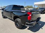 2021 Chevrolet Silverado 1500 Crew Cab 4WD Pickup for sale #552944A - photo 2