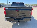 2021 Chevrolet Silverado 1500 Crew Cab 4WD Pickup for sale #552944A - photo 5