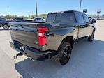 2021 Chevrolet Silverado 1500 Crew Cab 4WD Pickup for sale #552944A - photo 6