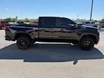 2021 Chevrolet Silverado 1500 Crew Cab 4WD Pickup for sale #552944A - photo 7