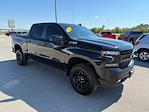 2021 Chevrolet Silverado 1500 Crew Cab 4WD Pickup for sale #552944A - photo 8