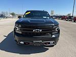 2021 Chevrolet Silverado 1500 Crew Cab 4WD Pickup for sale #552944A - photo 9