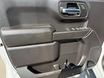 2024 Chevrolet Silverado 1500 Crew Cab 4WD Pickup for sale #552946A - photo 10