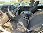 2024 Chevrolet Silverado 1500 Crew Cab 4WD Pickup for sale #552946A - photo 11