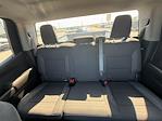 2024 Chevrolet Silverado 1500 Crew Cab 4WD Pickup for sale #552946A - photo 12