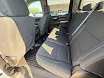 2024 Chevrolet Silverado 1500 Crew Cab 4WD Pickup for sale #552946A - photo 13