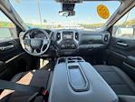 2024 Chevrolet Silverado 1500 Crew Cab 4WD Pickup for sale #552946A - photo 14