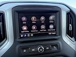 2024 Chevrolet Silverado 1500 Crew Cab 4WD Pickup for sale #552946A - photo 15