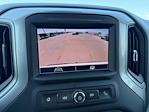 2024 Chevrolet Silverado 1500 Crew Cab 4WD Pickup for sale #552946A - photo 16