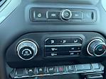 2024 Chevrolet Silverado 1500 Crew Cab 4WD Pickup for sale #552946A - photo 17