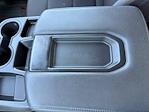 2024 Chevrolet Silverado 1500 Crew Cab 4WD Pickup for sale #552946A - photo 18