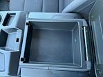 2024 Chevrolet Silverado 1500 Crew Cab 4WD Pickup for sale #552946A - photo 19