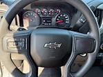 2024 Chevrolet Silverado 1500 Crew Cab 4WD Pickup for sale #552946A - photo 20