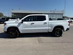 2024 Chevrolet Silverado 1500 Crew Cab 4WD Pickup for sale #552946A - photo 4