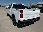 2024 Chevrolet Silverado 1500 Crew Cab 4WD Pickup for sale #552946A - photo 2