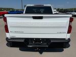 2024 Chevrolet Silverado 1500 Crew Cab 4WD Pickup for sale #552946A - photo 5