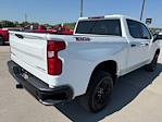 2024 Chevrolet Silverado 1500 Crew Cab 4WD Pickup for sale #552946A - photo 6
