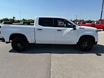 2024 Chevrolet Silverado 1500 Crew Cab 4WD Pickup for sale #552946A - photo 7