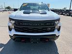 2024 Chevrolet Silverado 1500 Crew Cab 4WD Pickup for sale #552946A - photo 9