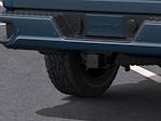 2025 Chevrolet Silverado 2500 Crew Cab 4WD Pickup for sale #552949 - photo 32