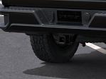 2025 Chevrolet Silverado 2500 Crew Cab 4WD Pickup for sale #552957 - photo 14
