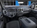 2025 Chevrolet Silverado 2500 Crew Cab 4WD Pickup for sale #552957 - photo 15