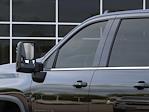 2025 Chevrolet Silverado 2500 Crew Cab 4WD Pickup for sale #552986 - photo 12
