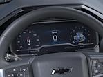 2025 Chevrolet Silverado 2500 Crew Cab 4WD Pickup for sale #552986 - photo 18
