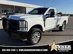 Used 2025 Ford F-350 XL Regular Cab for sale #552997A - photo 1