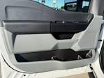 Used 2025 Ford F-350 XL Regular Cab for sale #552997A - photo 10