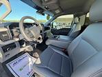 Used 2025 Ford F-350 XL Regular Cab for sale #552997A - photo 11