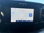 Used 2025 Ford F-350 XL Regular Cab for sale #552997A - photo 13