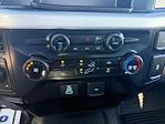 Used 2025 Ford F-350 XL Regular Cab for sale #552997A - photo 15