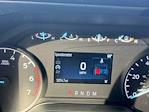 Used 2025 Ford F-350 XL Regular Cab for sale #552997A - photo 18