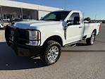 Used 2025 Ford F-350 XL Regular Cab for sale #552997A - photo 3