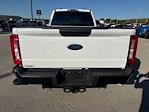 Used 2025 Ford F-350 XL Regular Cab for sale #552997A - photo 5