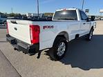 Used 2025 Ford F-350 XL Regular Cab for sale #552997A - photo 6