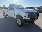 Used 2025 Ford F-350 XL Regular Cab for sale #552997A - photo 8