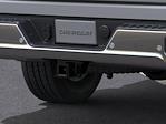 2025 Chevrolet Silverado 2500 Crew Cab SRW 4WD Pickup for sale #553023 - photo 14