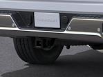 2025 Chevrolet Silverado 2500 Crew Cab SRW 4WD Pickup for sale #553044 - photo 14