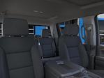 2025 Chevrolet Silverado 2500 Crew Cab SRW 4WD Pickup for sale #553044 - photo 24