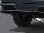 2025 Chevrolet Silverado 2500 Crew Cab 4WD Pickup for sale #553064 - photo 14