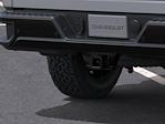 2025 Chevrolet Silverado 2500 Crew Cab 4WD Pickup for sale #553075 - photo 14