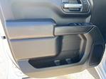 Used 2021 Chevrolet Silverado 1500 Custom Crew Cab for sale #560153A - photo 10