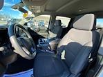 Used 2021 Chevrolet Silverado 1500 Custom Crew Cab for sale #560153A - photo 12