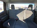 Used 2021 Chevrolet Silverado 1500 Custom Crew Cab for sale #560153A - photo 13