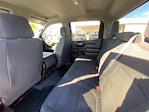 Used 2021 Chevrolet Silverado 1500 Custom Crew Cab for sale #560153A - photo 14
