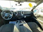 Used 2021 Chevrolet Silverado 1500 Custom Crew Cab for sale #560153A - photo 15