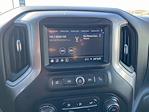 Used 2021 Chevrolet Silverado 1500 Custom Crew Cab for sale #560153A - photo 16
