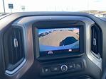 Used 2021 Chevrolet Silverado 1500 Custom Crew Cab for sale #560153A - photo 17